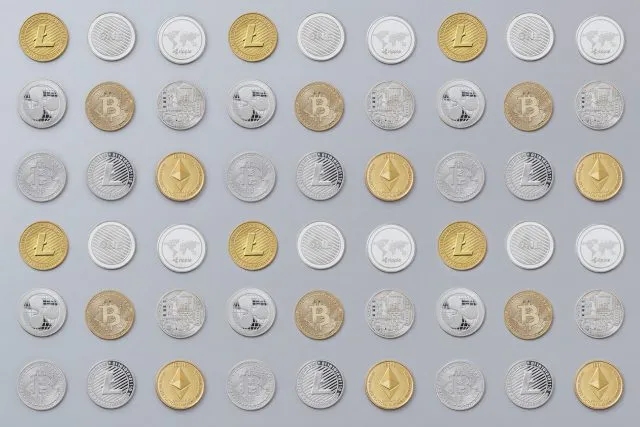 Kryptowaluty jako instrument inwestycyjny - strategie handlowe i analiza rynku