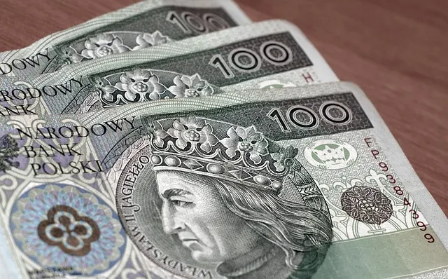 Gdzie wziąć pożyczkę? - sposoby na bezpieczne pożyczanie pieniędzy