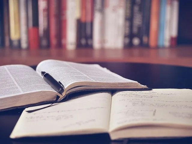 Czy i w jakim stopniu studia liczą się do emerytury?